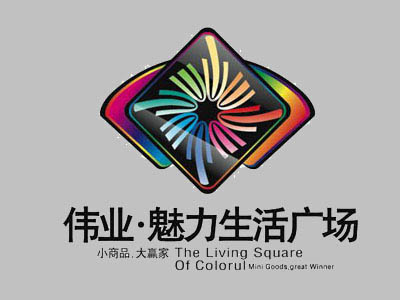 吴江小商品城