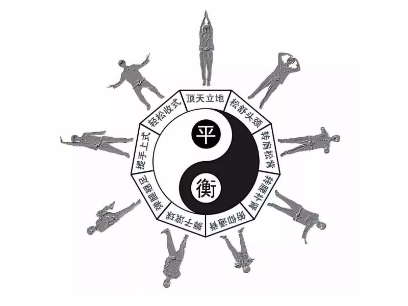 太极圈:网络广告更适合中小企业营销推广